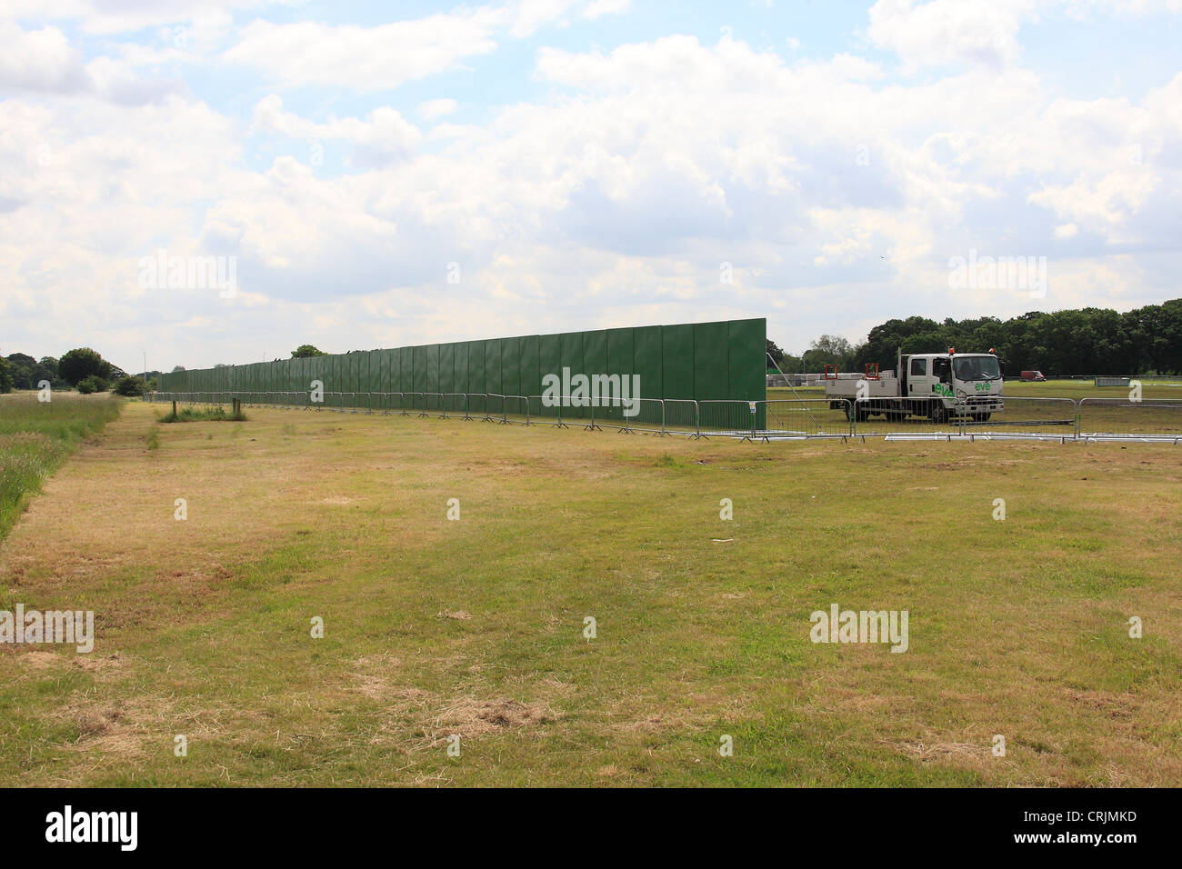 Police muster hires stock photography and images Alamy