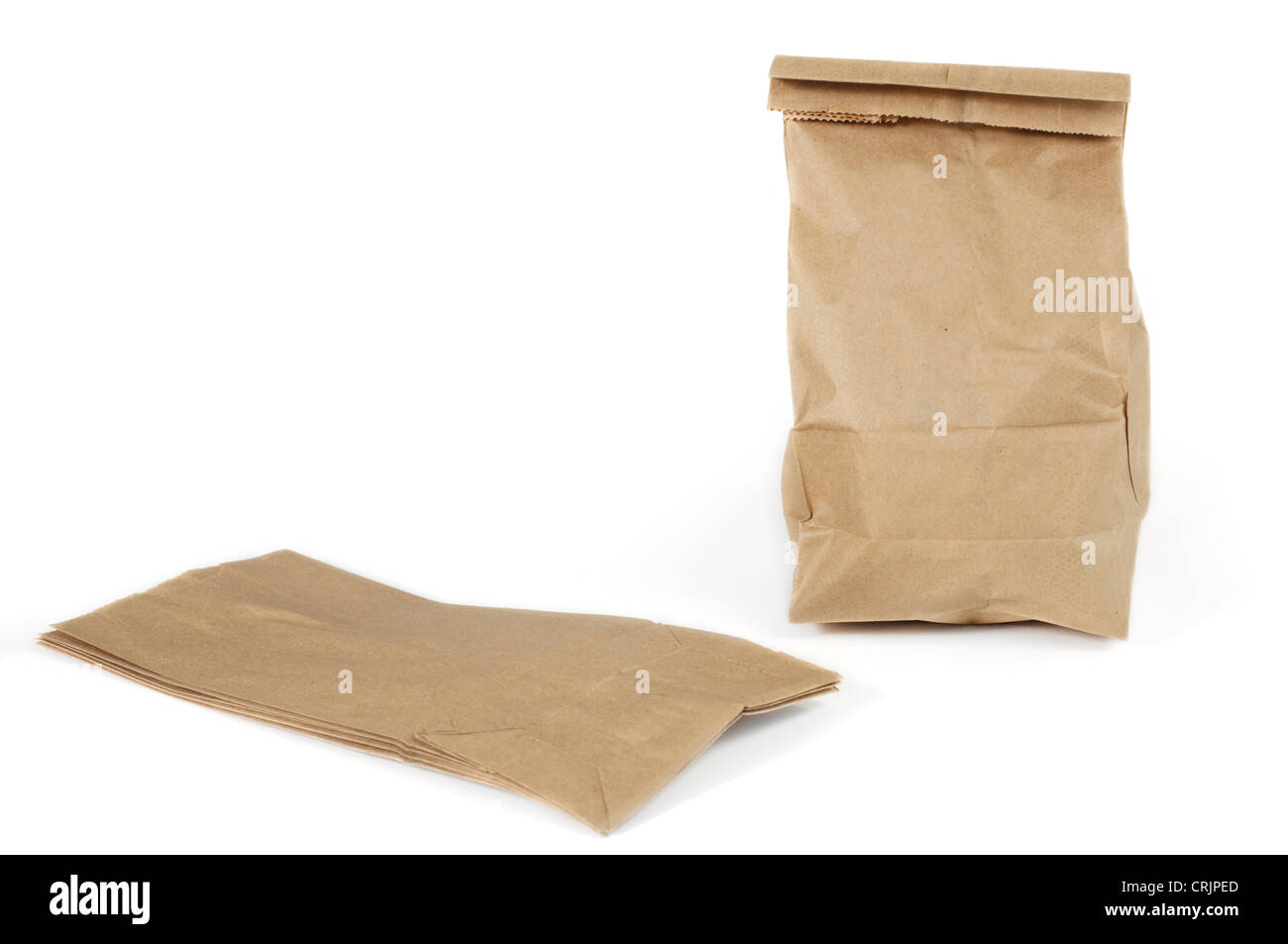 disposable lunch bags