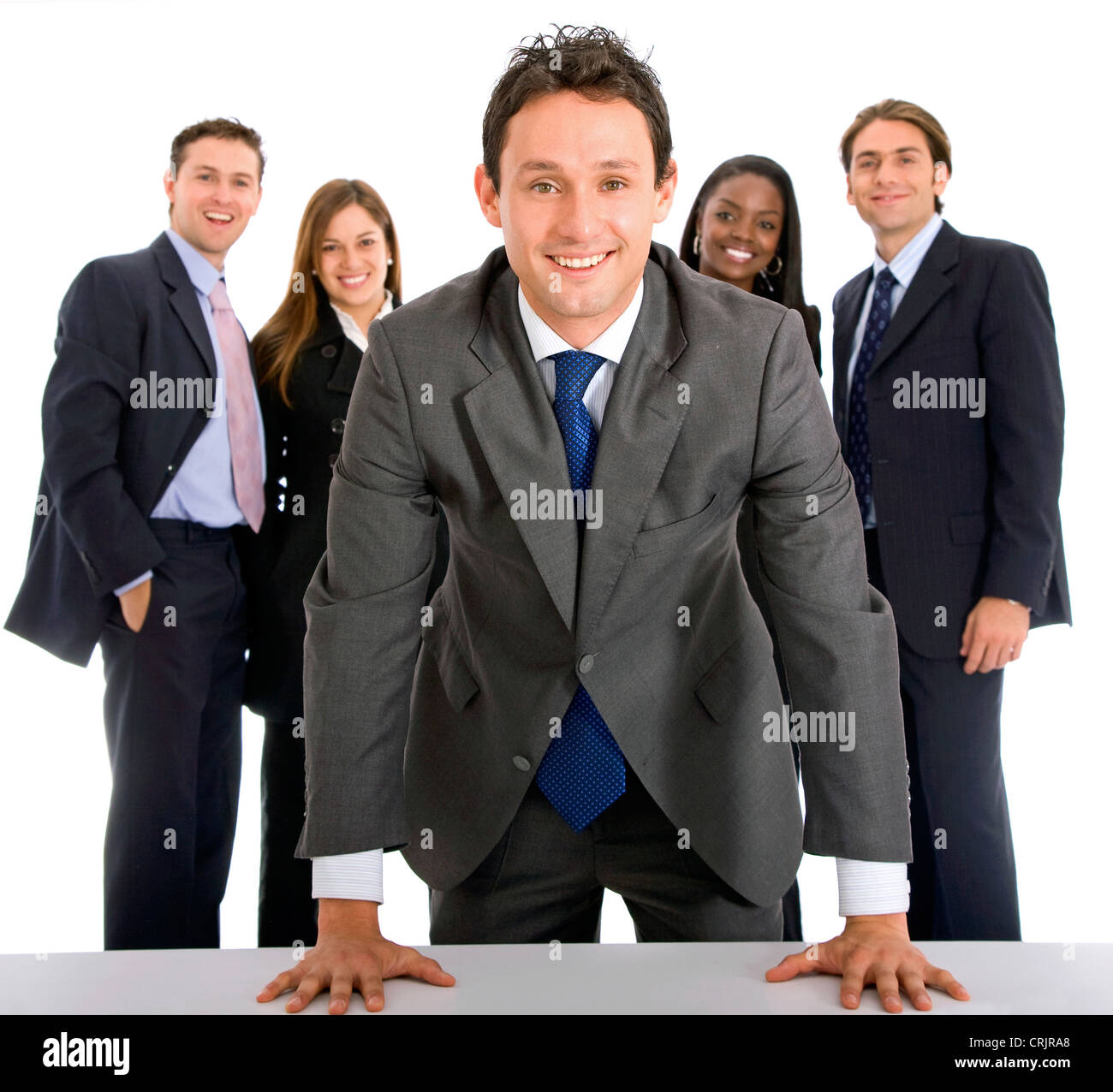 Behind group. S. Behind group. Reasons behind группа солистка. Behind group.