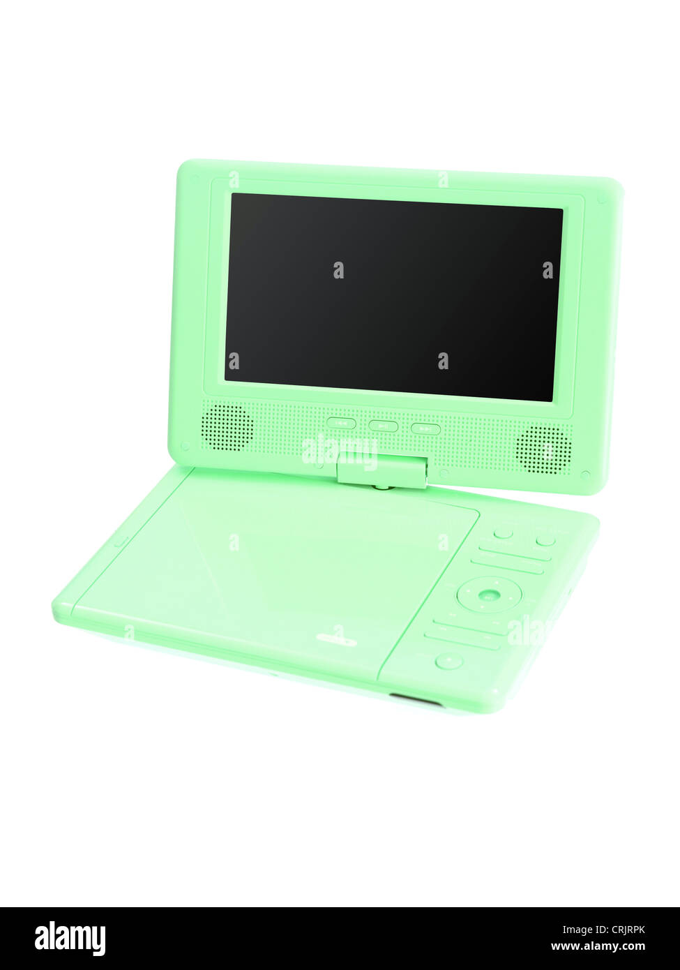 Cigar Boats vs Cigarette Boats What is the Difference? BoatinGuru