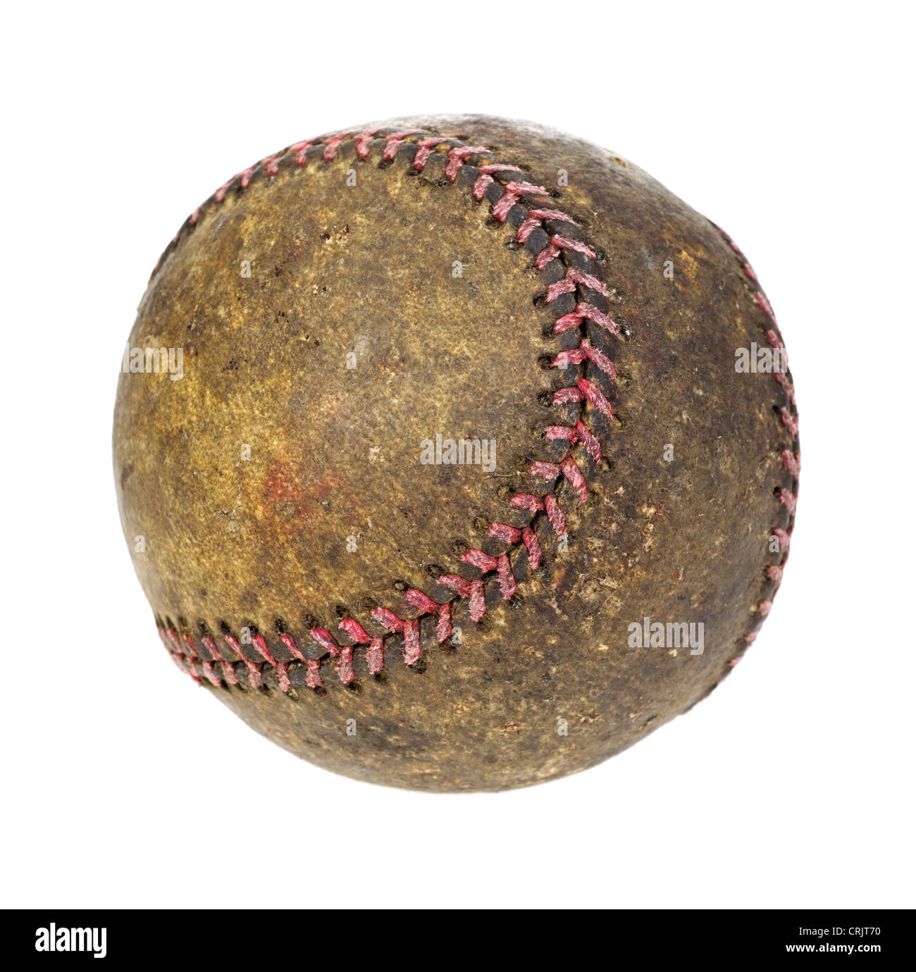 Stitches out Cut Out Stock Images Pictures Alamy