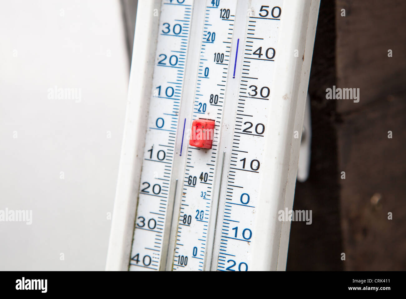 https://c8.alamy.com/comp/CRK411/maximum-and-minimum-thermometer-used-here-in-the-garden-to-keep-track-CRK411.jpg