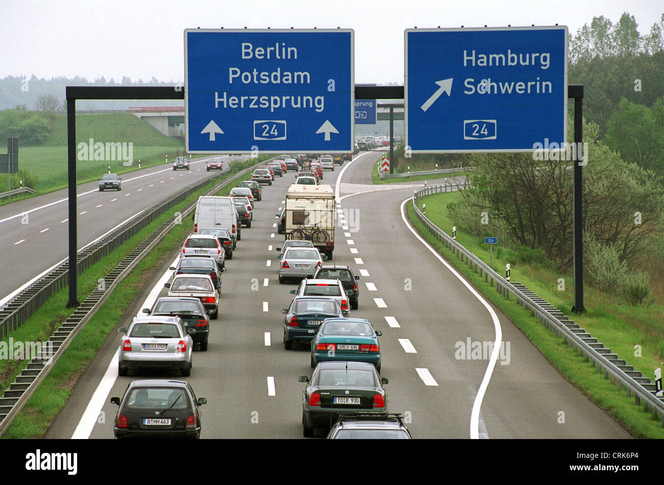 Berlin berlin hamburg berlin hi-res stock photography and images - Page 3 -  Alamy