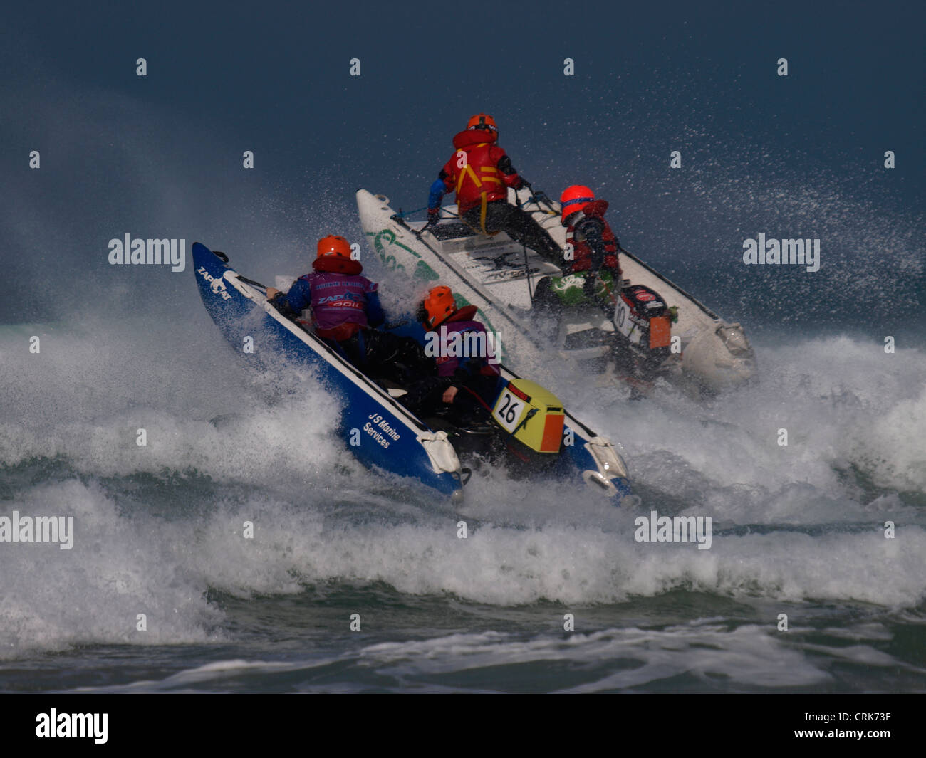 Powerboat racing uk hires stock photography and images Alamy