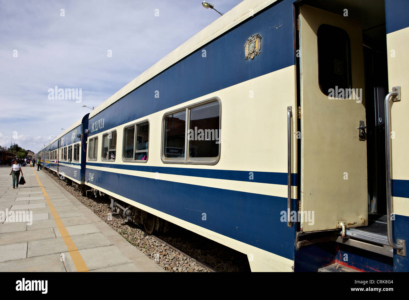 Bolivia Train Hi res Stock Photography And Images Alamy bolivia-train-hi-res-stock-photography-and-images-alamy