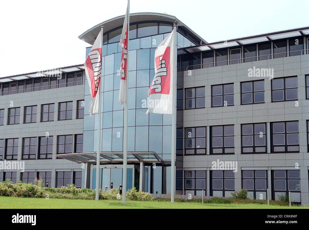 molkerei alois müller gmbh & co