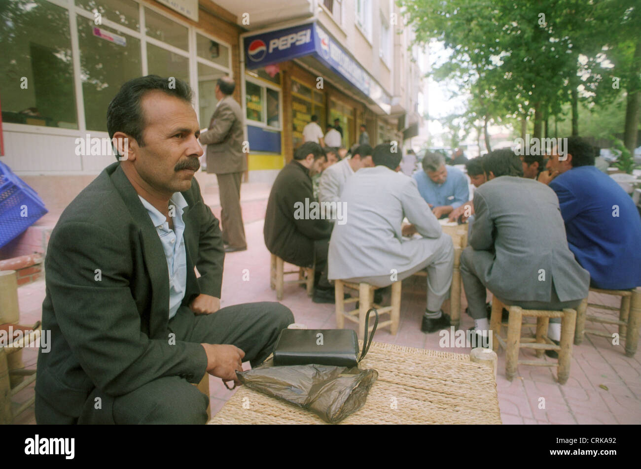 At the German Embassy in Ankara Stock Photo Alamy At the German Embassy in Ankara Stock Photo Alamy