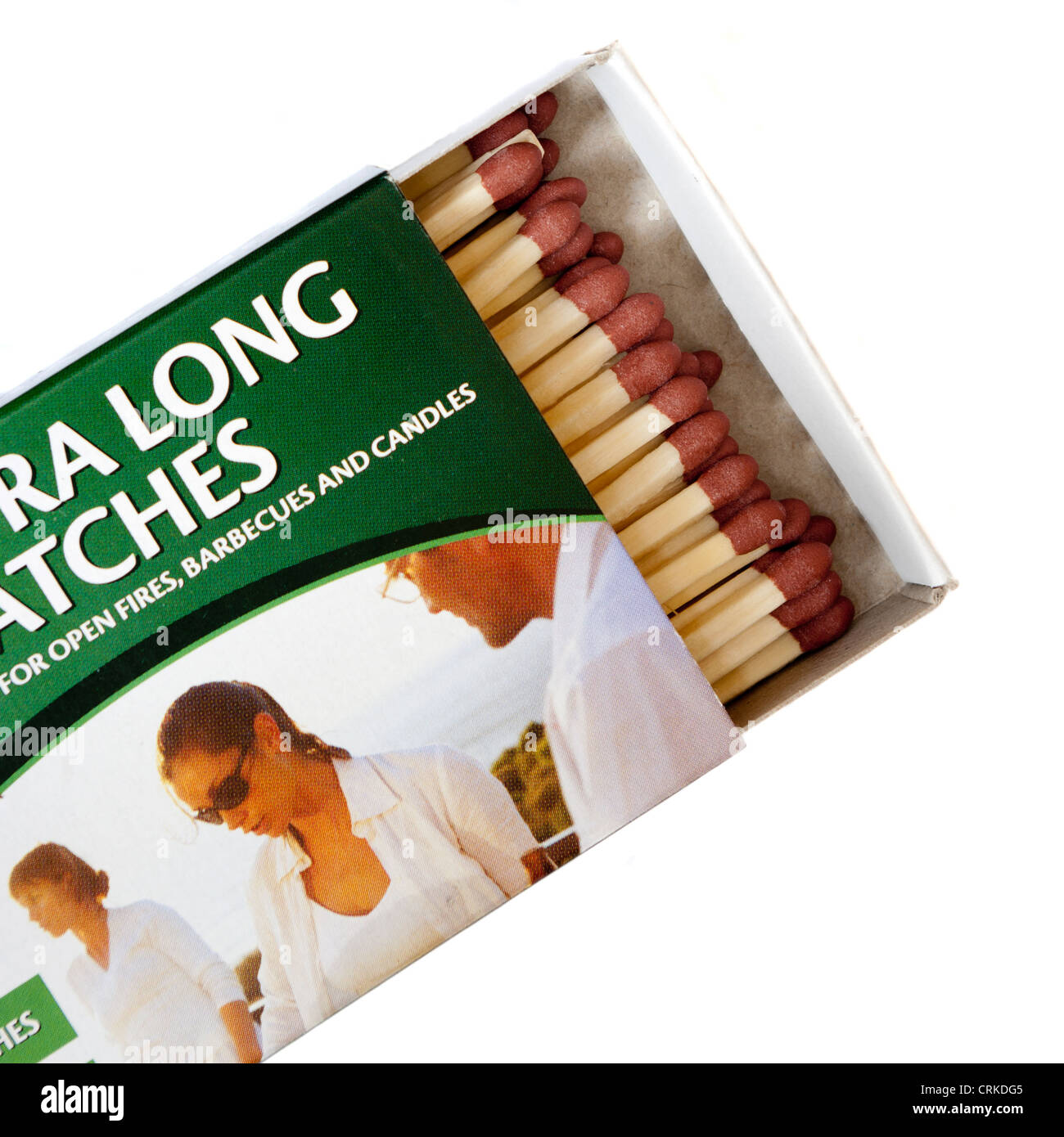 Box of matches hires stock photography and images Alamy