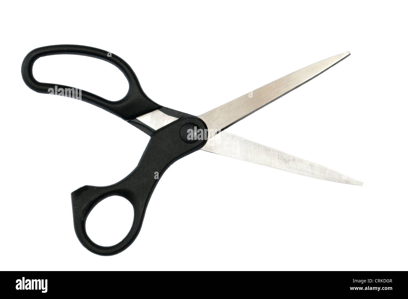 Pair of scissors hires stock photography and images Alamy