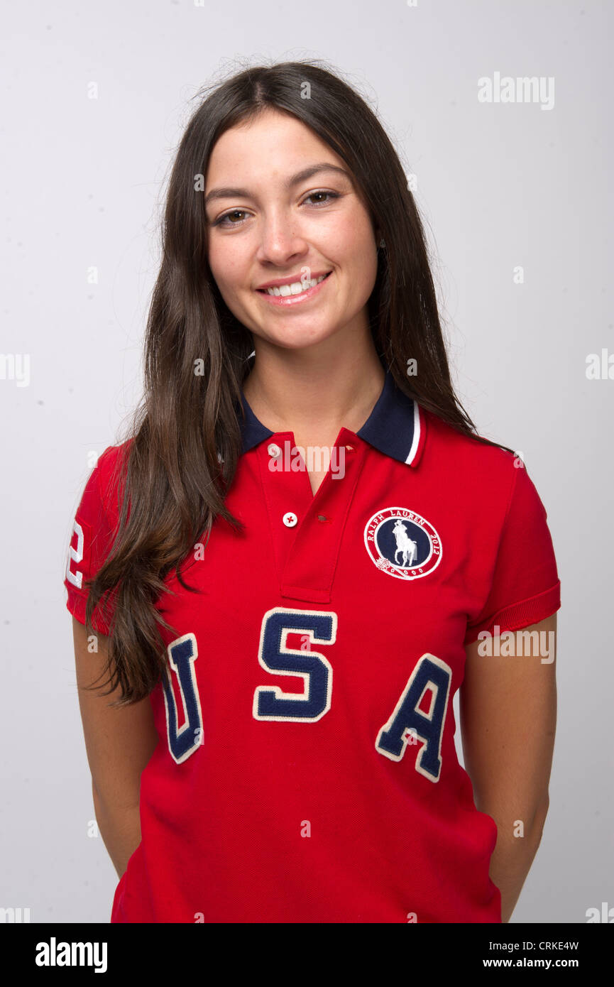 Reed kessler hires stock photography and images Alamy