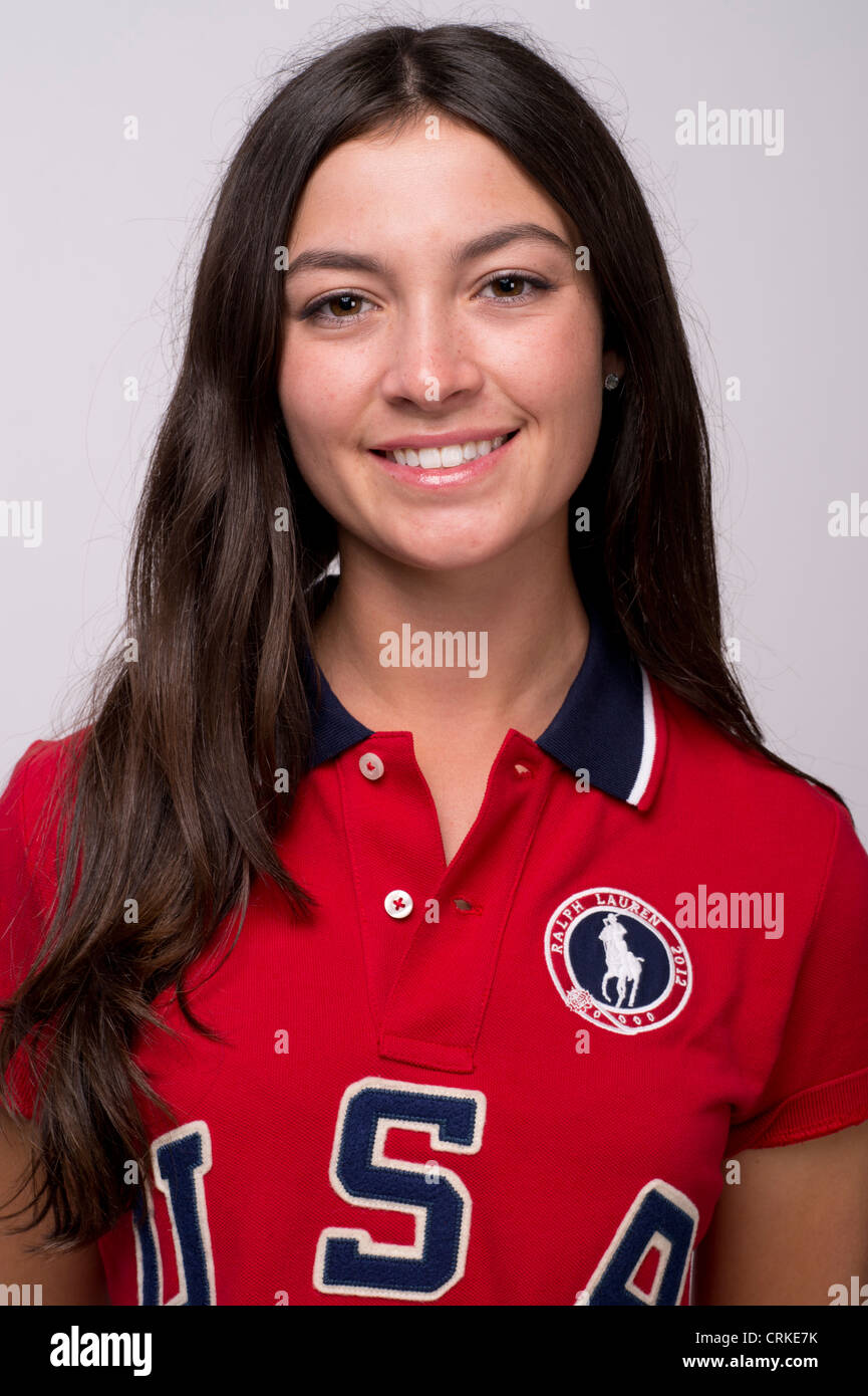 Reed kessler hires stock photography and images Alamy