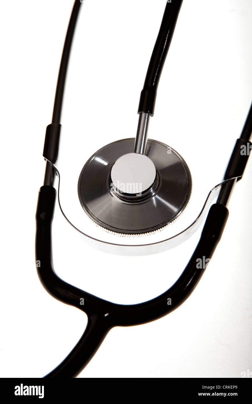 Lungs breathing diaphragm hires stock photography and images Alamy