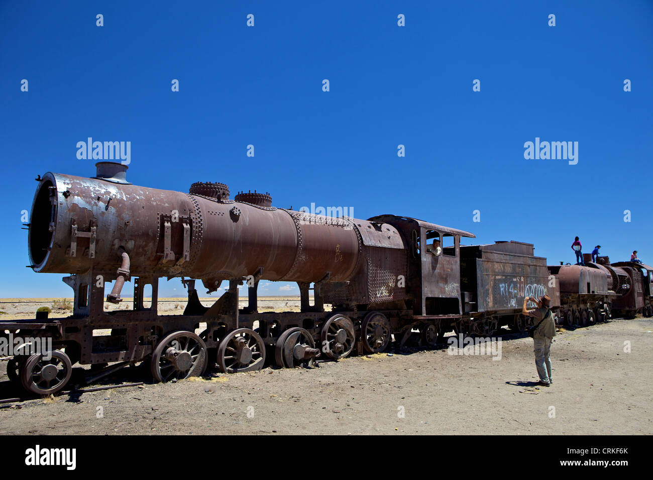 Railways Rotting Hi res Stock Photography And Images Alamy railways-rotting-hi-res-stock-photography-and-images-alamy