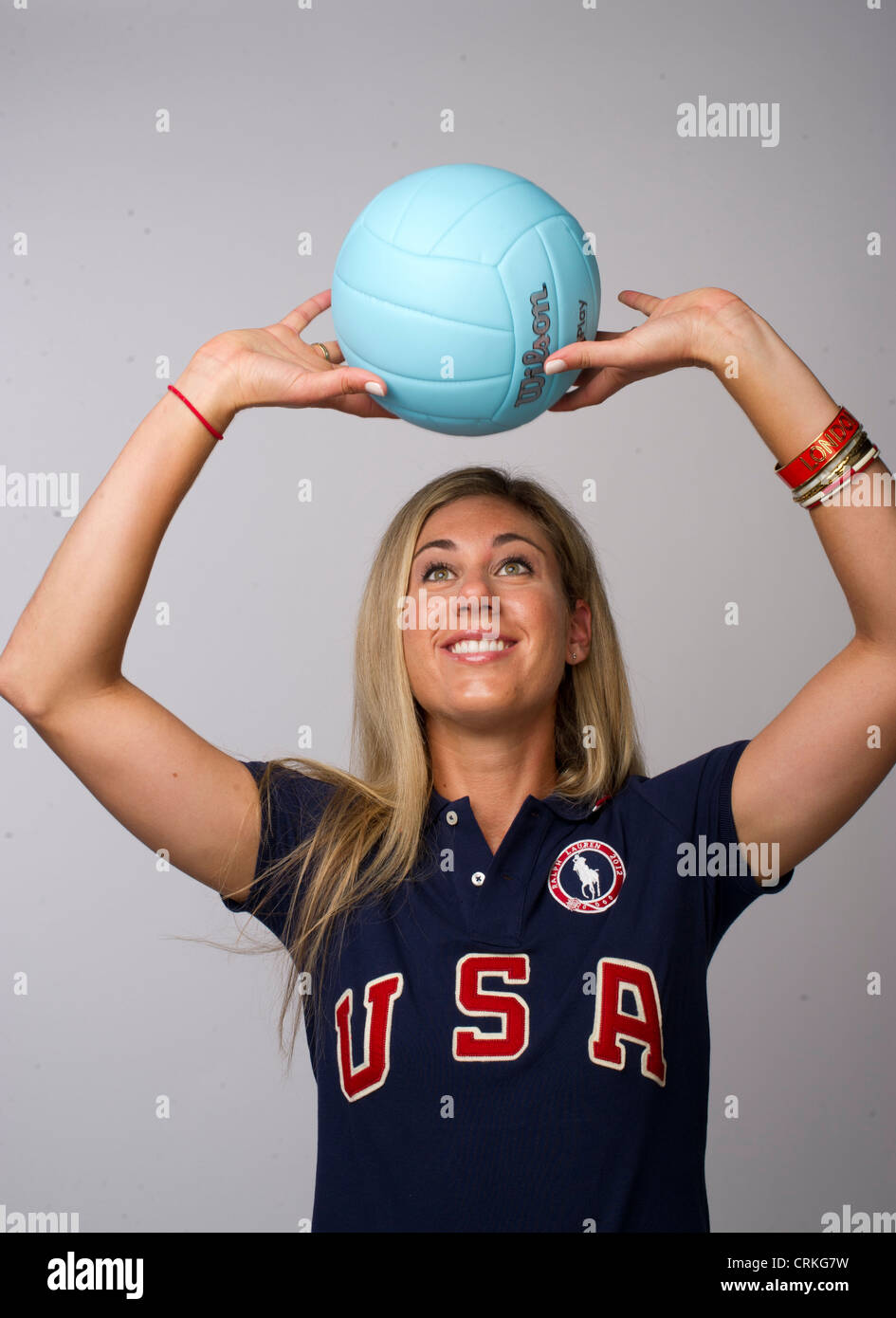 April Ross High Resolution Stock Photography and Images - Alamy