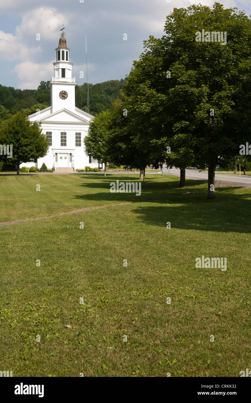 Chelsea common hires stock photography and images Alamy