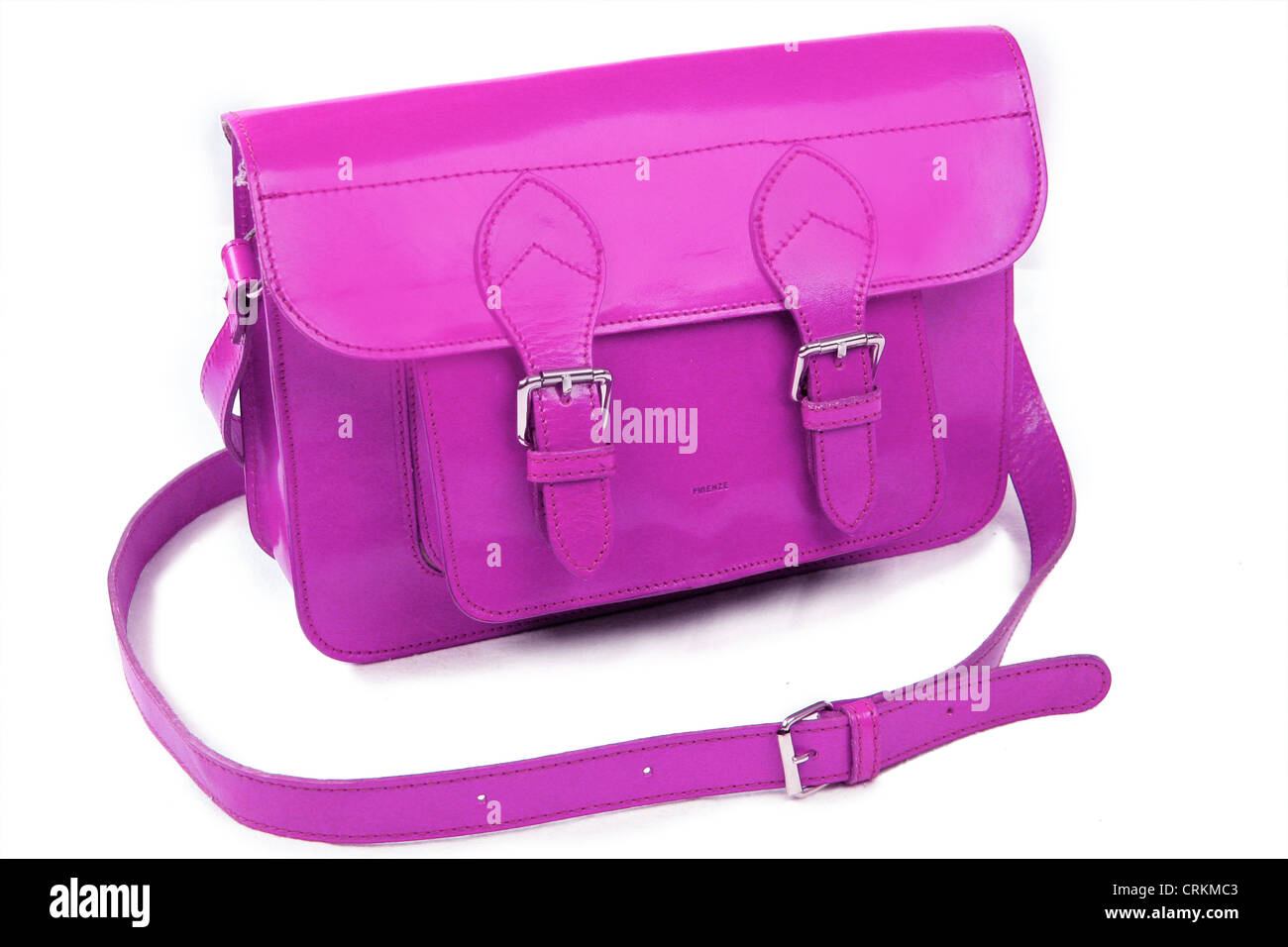 Italian handbag hires stock photography and images Alamy