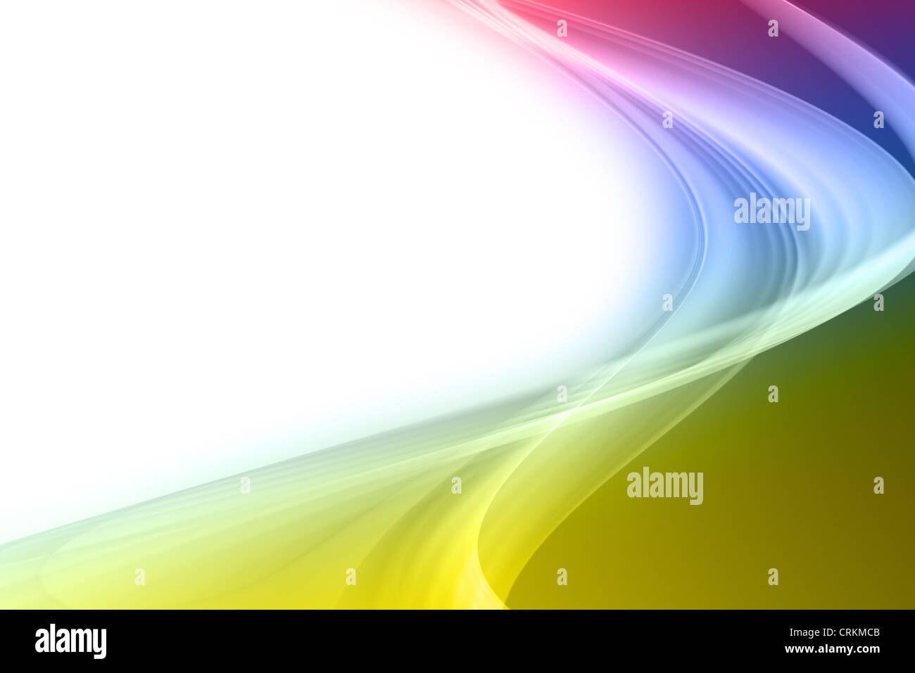 Abstract elegant background design with space for your text Stock Photo ...