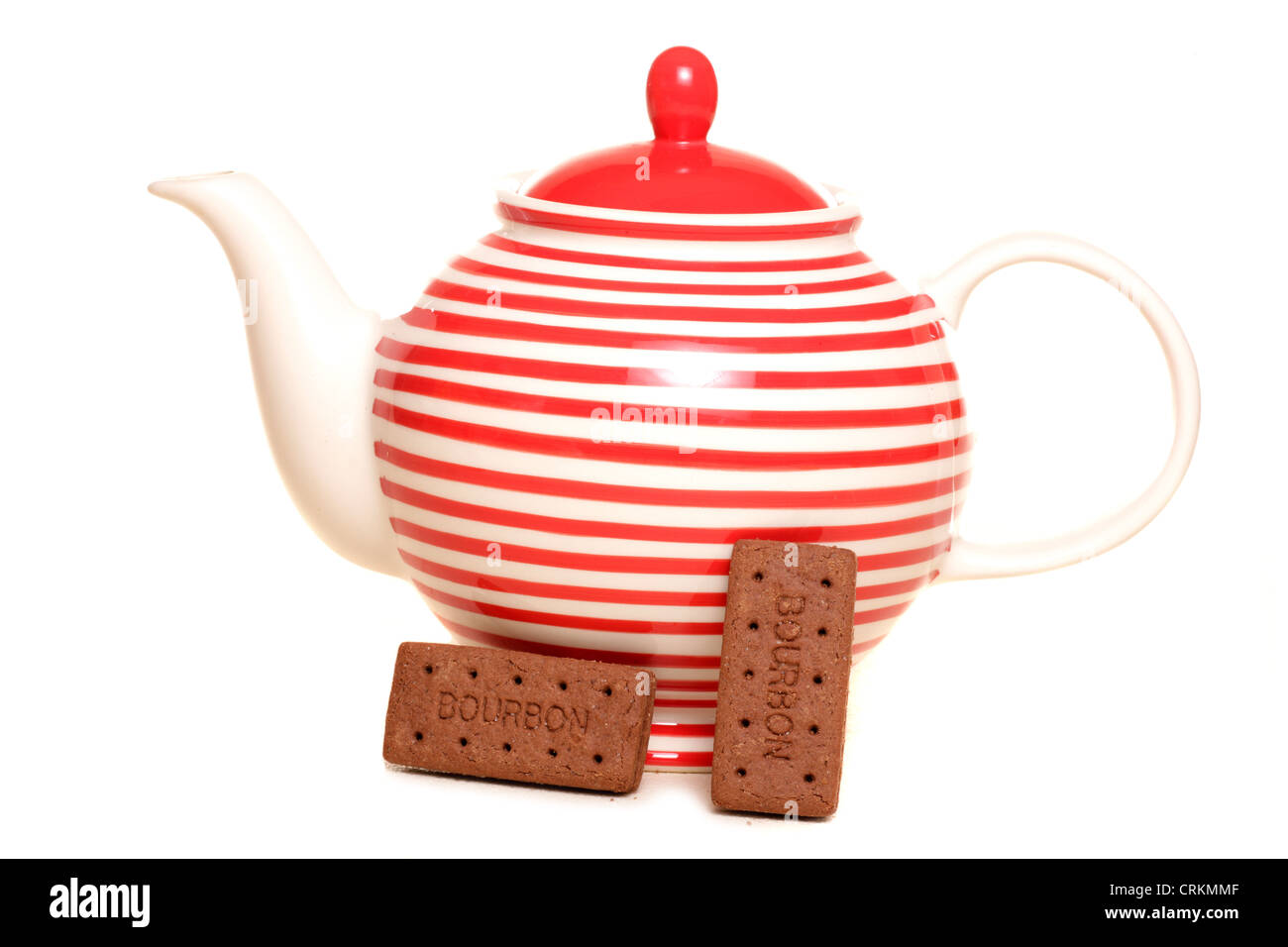 Teapot cutout hi-res stock photography and images - Alamy
