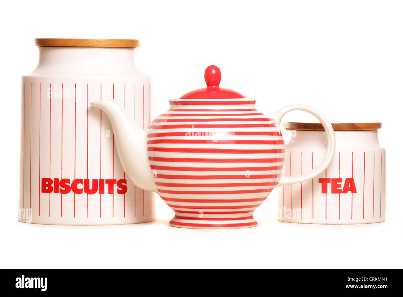 Teapot cutout hi-res stock photography and images - Alamy