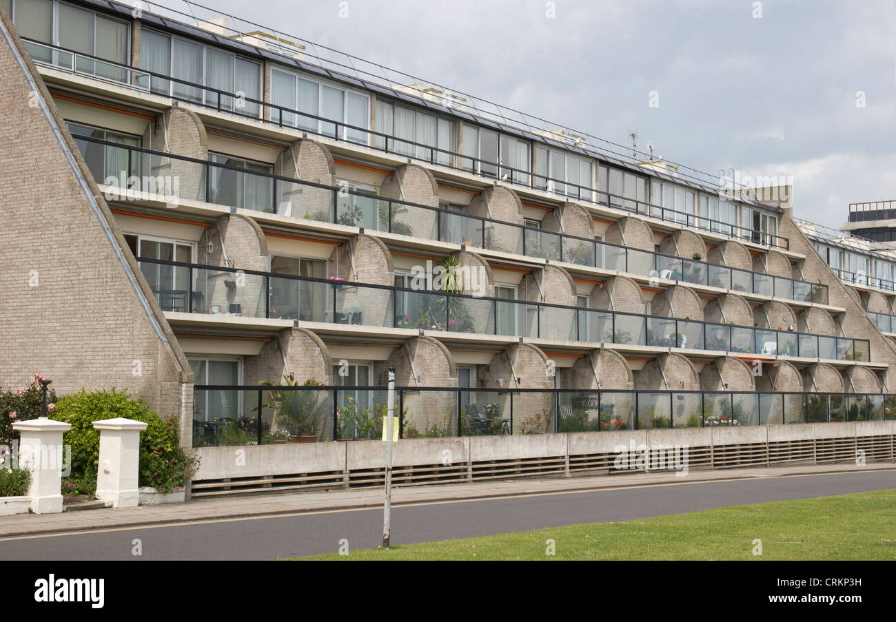 Flats hires stock photography and images Alamy