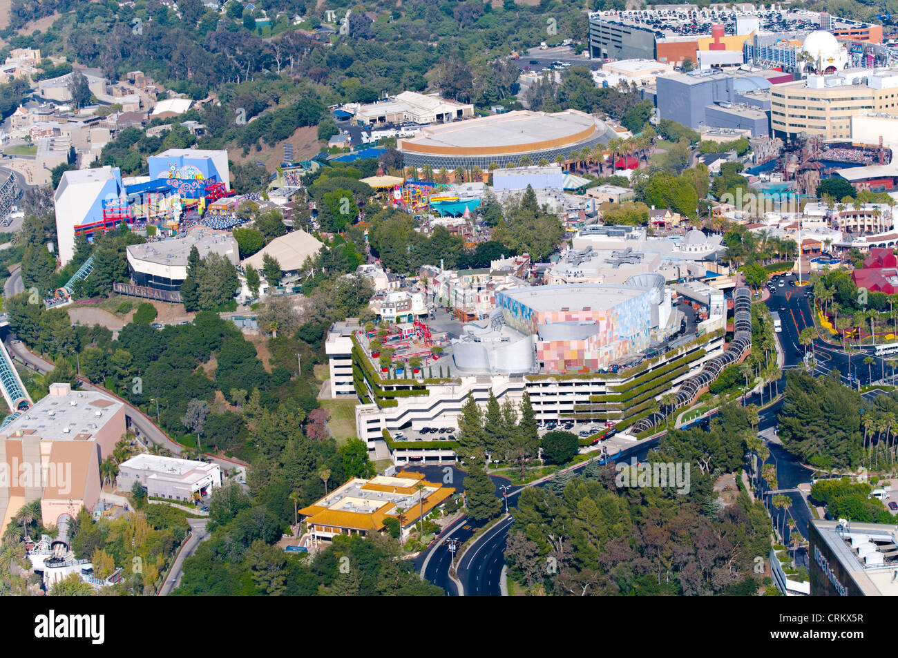 Universal aerial deals
