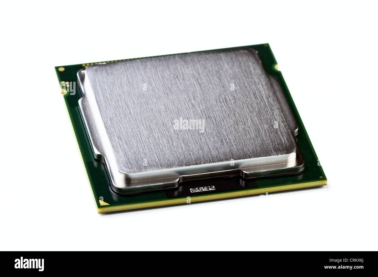 4. Intel xeon e5-2697 v4. Intel xeon e5-2697av4 процессор. процессор xeon e5 2697 v2. Xeon e7-4830 v2.