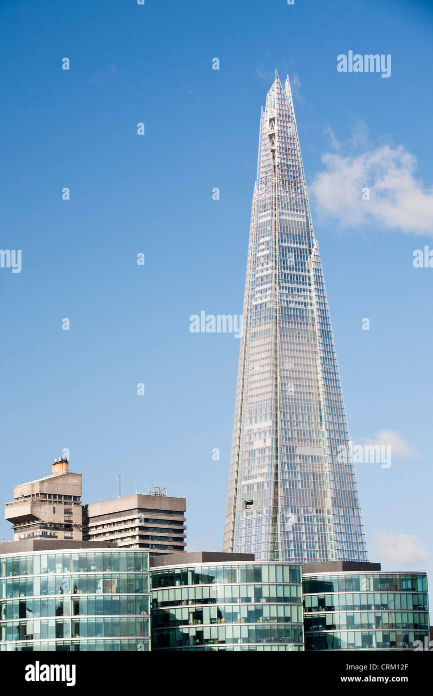 Brooklyn S Tallest Building Has Officially Been Revealed Spoiled Nyc