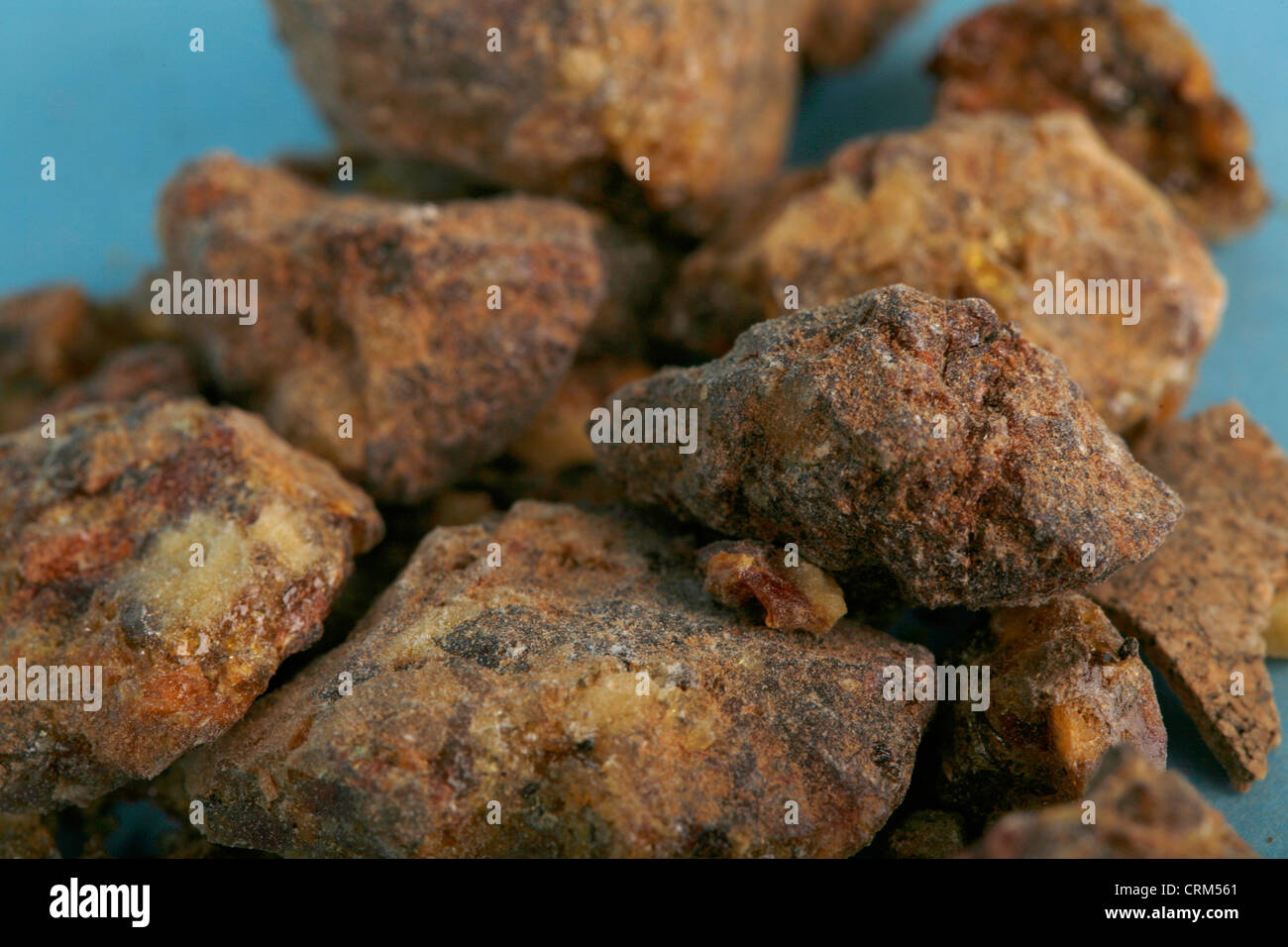 Friars balsam hires stock photography and images Alamy