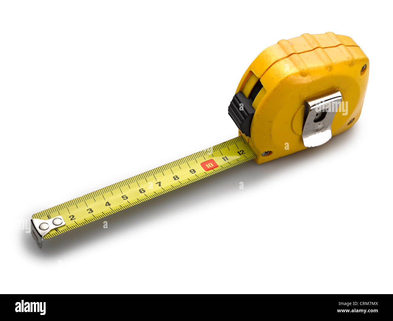 Measuring tape hi-res stock photography and images - Alamy
