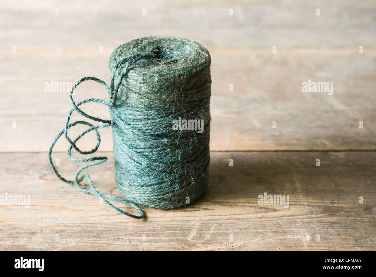 String roll hi-res stock photography and images - Page 7 - Alamy