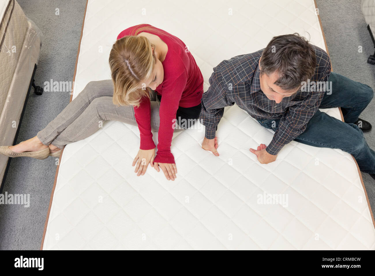 Crmbcw hires stock photography and images Alamy