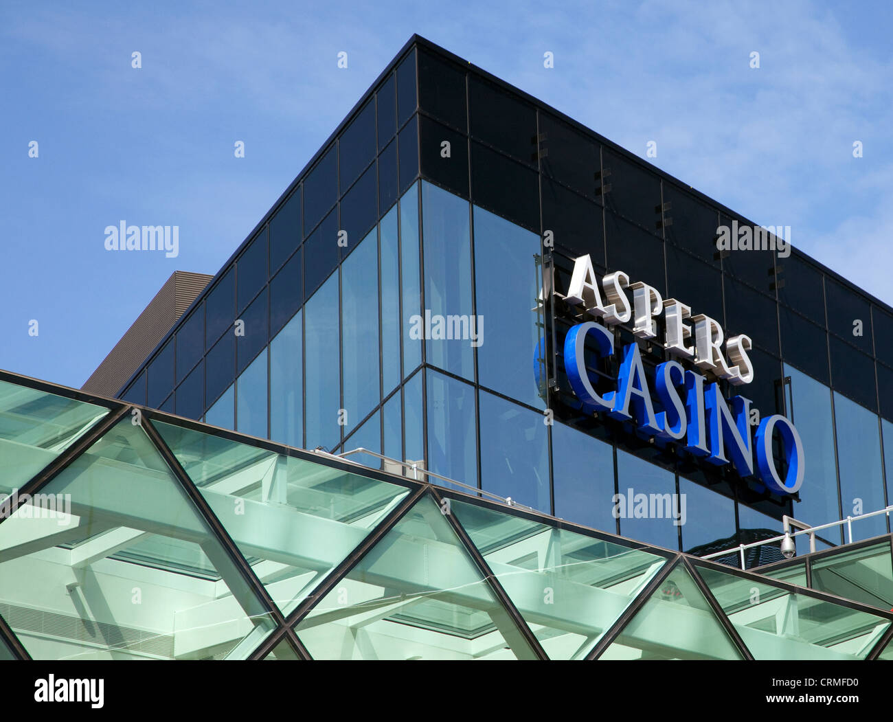 Aspers casino swansea oregon Aspers casino swansea oregon