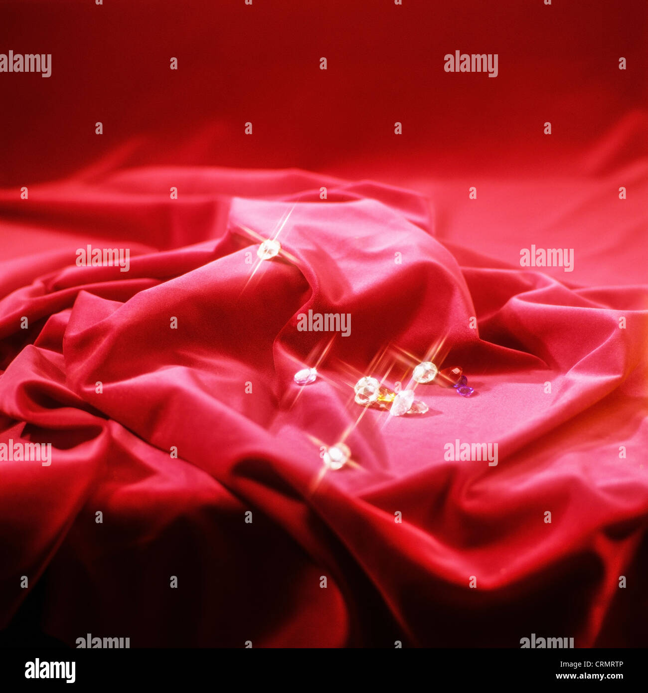 20 diamonds hi-res stock photography and images - Alamy