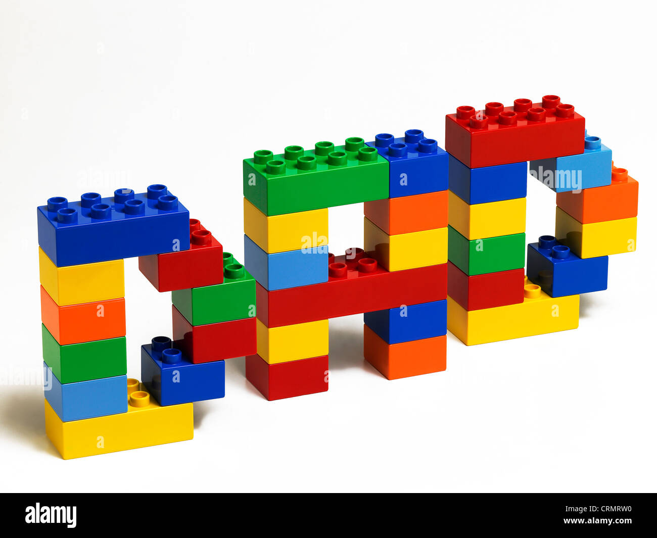 Lego Letters Stock Photos & Lego Letters Stock Images - Alamy
