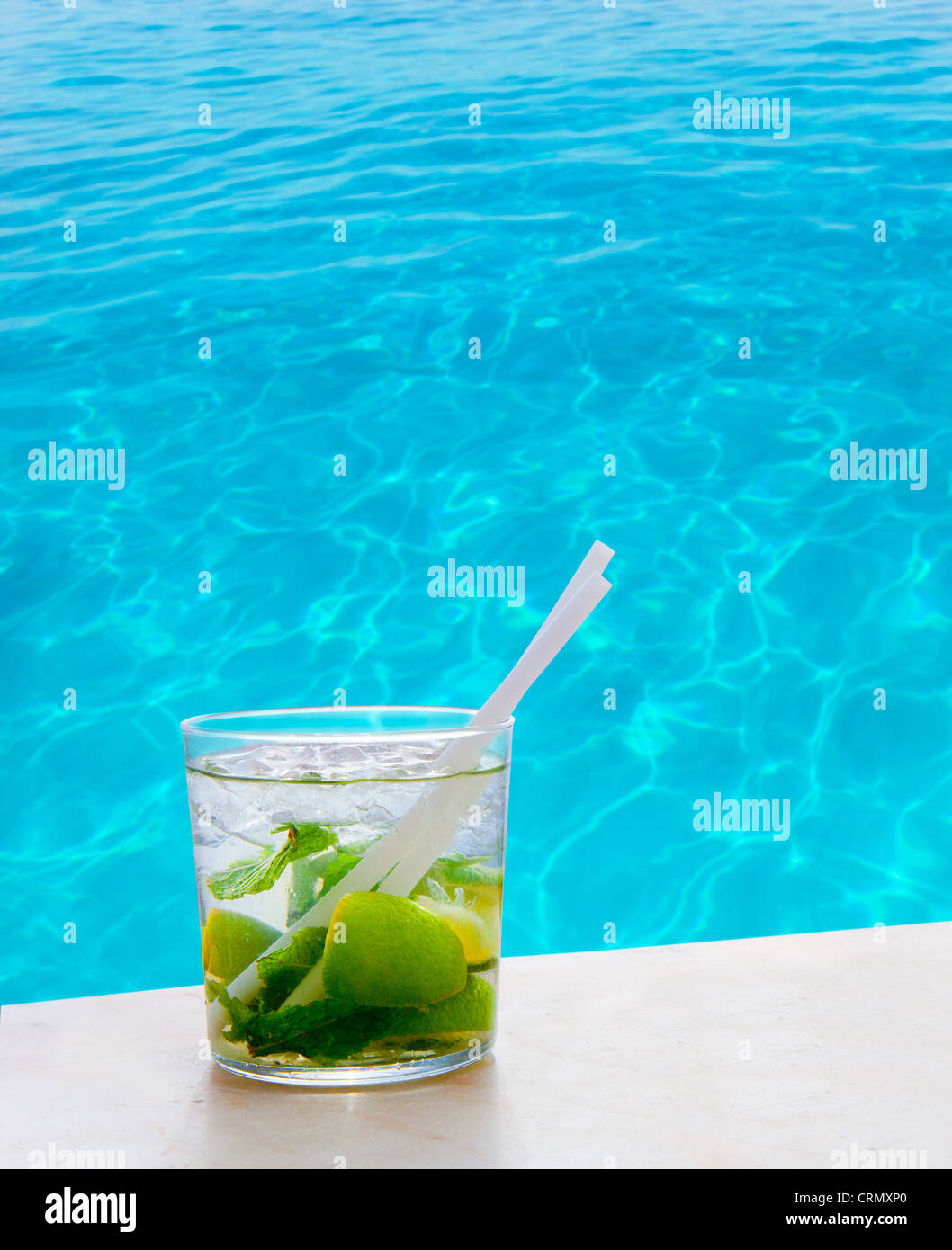 Background Beach Blue Caribbean Cocktail High Resolution Stock Photography And Images Alamy Background Beach Blue Caribbean Cocktail High Resolution Stock Photography And Images Alamy