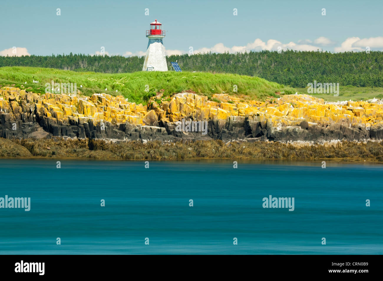 Peters island hires stock photography and images Alamy