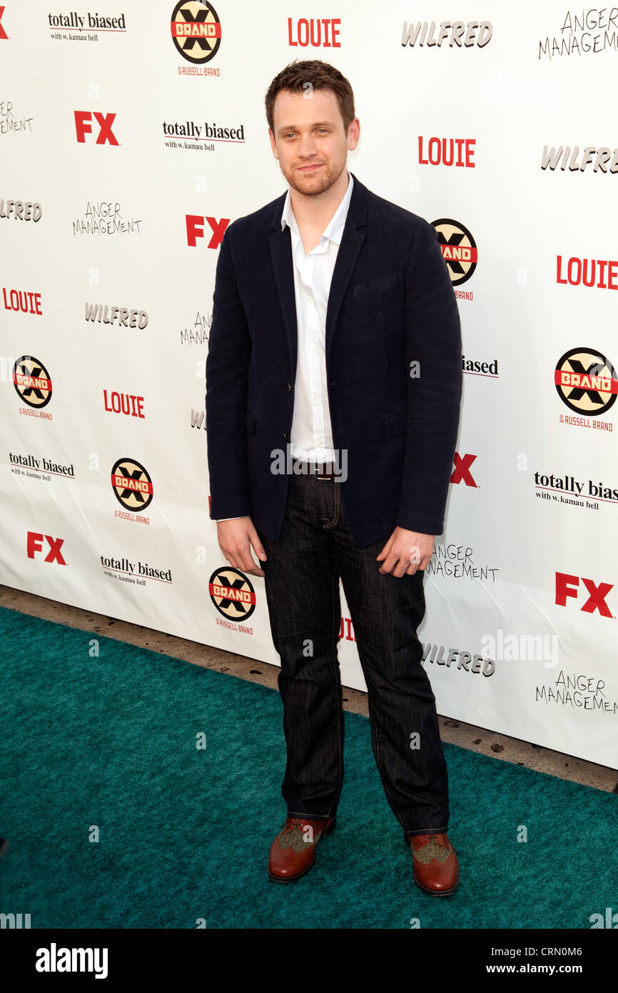 Michael Arden Where Hi Res Stock Photography And Images Alamy