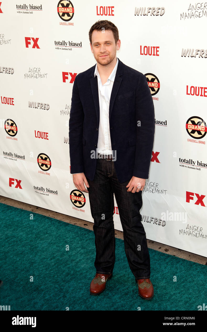 Michael Arden Where Hi Res Stock Photography And Images Alamy Michael Arden Where Hi Res Stock Photography And Images Alamy