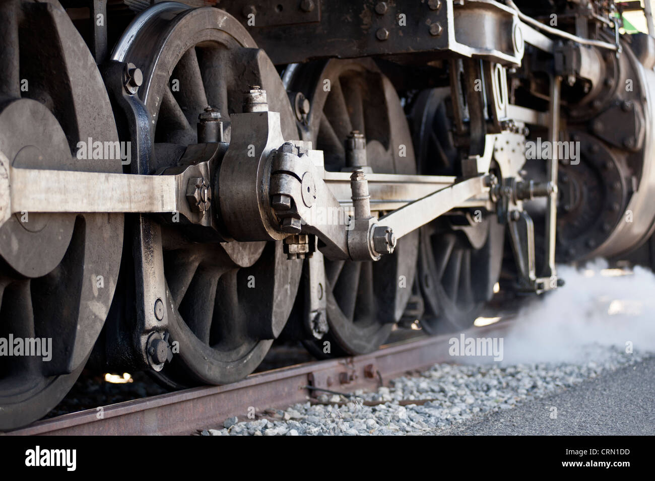 virginia and truckee railroad alamy stock photo virginia and truckee railroad alamy stock photo