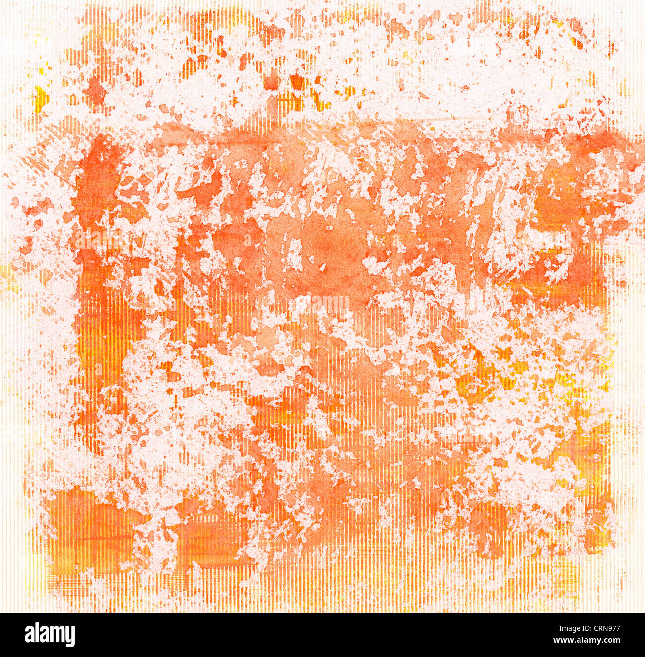 Abstract hand painted watercolor background Stock Photo - Alamy