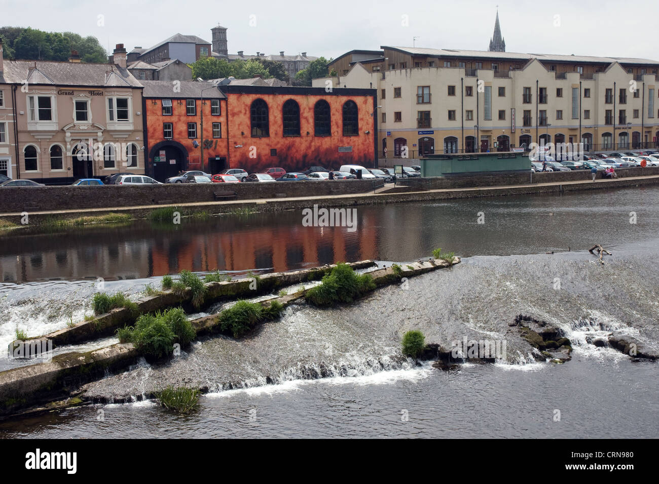 Hannas Fermoy: Hannas - See 116 traveler reviews, 52 candid photos, and great deals for Europe Ireland Province of Munster County Cork Fermoy Fermoy Date of visit: March 2019 They make the coffee there at the same time and if your waiting to pay with your dinner on a tray and someone is getting coffees it Hannas - Review of Hannas Fermoy, Fermoy, Ireland