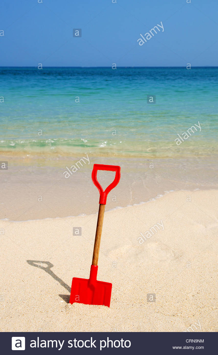 Spade Stock Photos & Spade Stock Images Alamy