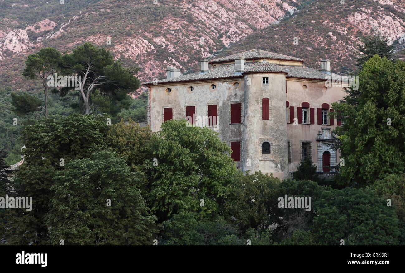 Download Vauvenargues picasso For iPhone Free Vauvenargues Picasso