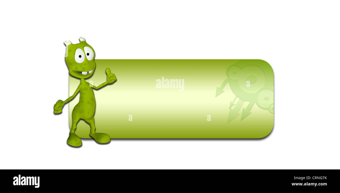 Voralien
