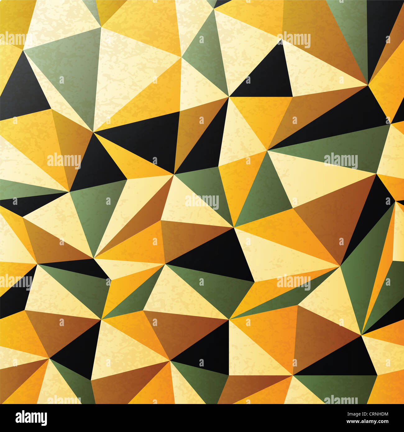Retro Texture With Diamond Pattern Stock Photo Alamy
