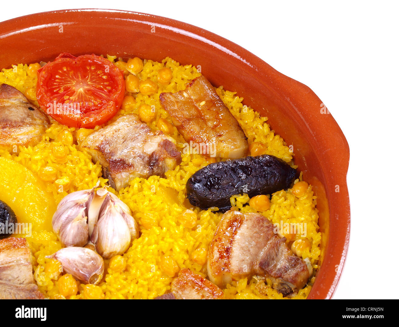 Horno oven hires stock photography and images Alamy