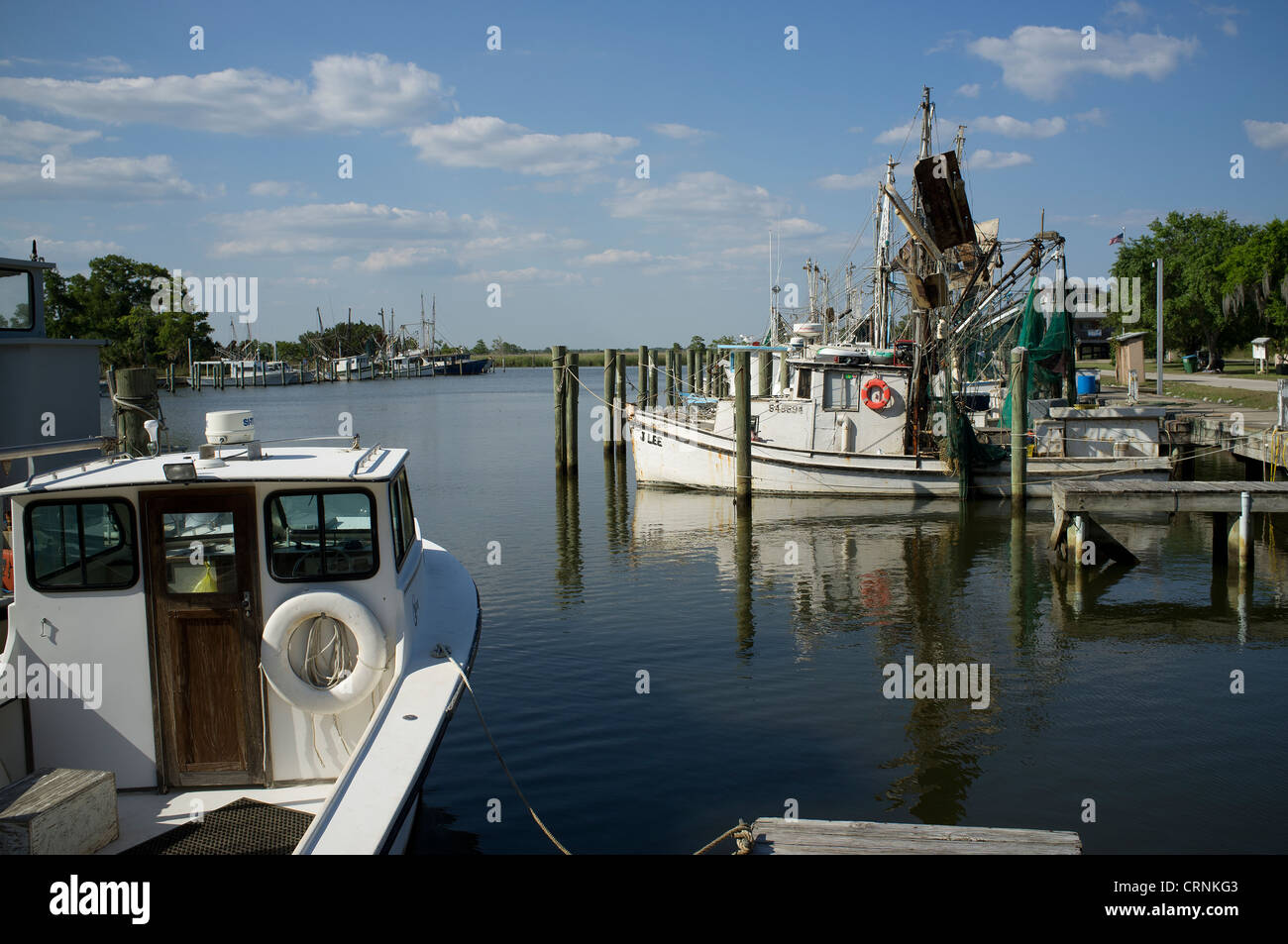 Apalachicola hires stock photography and images Alamy