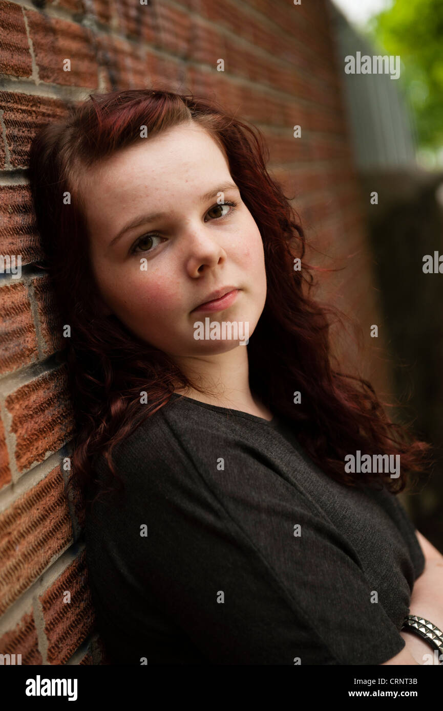 teen model step uk I oslo sex