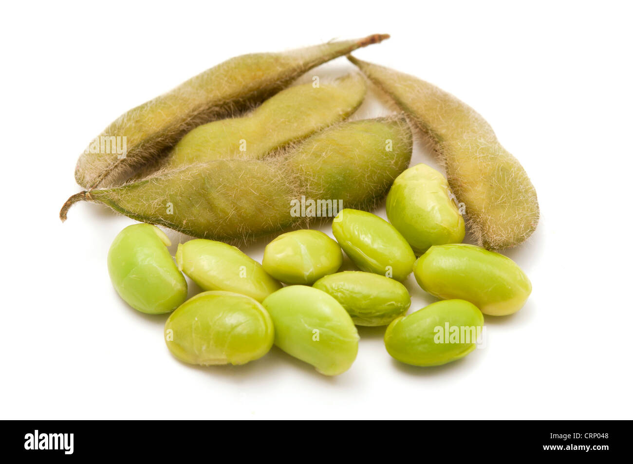 Max background Cut Out Stock Images Pictures Alamy