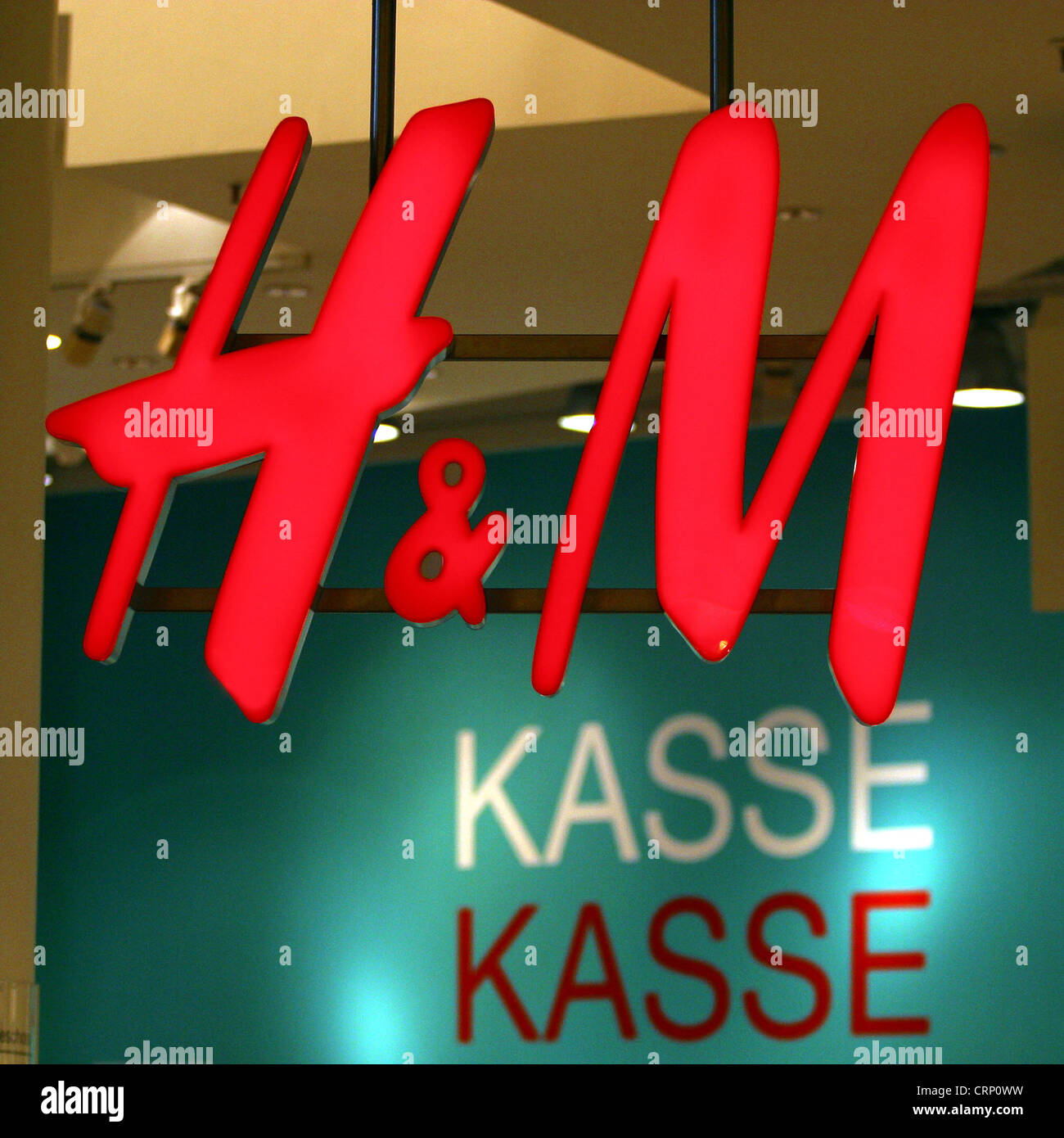 Mauritz hires stock photography and images Alamy
